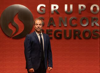 Las empresas del Grupo Sancor Seguros renovaron sus autoridades para el ejercicio 2022/2023 grupo sancor seguros empresas autoridades 2022