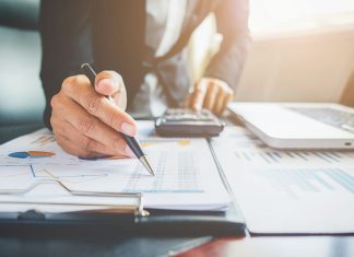 Afianzadora: el ramo caución en el primer trimestre del ejercicio 2022/2023 afianzadora caución primer trimestre ejercicio