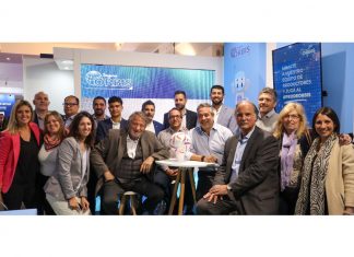 Orbis Seguros, nuevamente presente en Expoestrategas orbis seguros expoestrategas