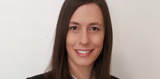 El sistema de control: una red de contención para la suscripción de pólizas ssn sistema control red contención suscripción pólizas