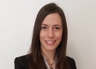 El sistema de control: una red de contención para la suscripción de pólizas ssn sistema control red contención suscripción pólizas