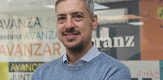 Campaña por el Mundial: Woranz premia a todos los productores asesores woranz campaña mundial productores asesores