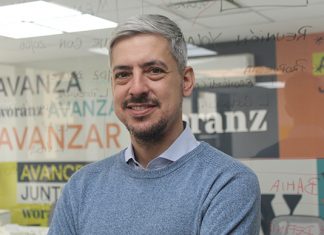 Campaña por el Mundial: Woranz premia a todos los productores asesores woranz campaña mundial productores asesores