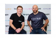 Chubb América Latina y Tenpo firman una alianza regional chubb-america-latina-tenpo-alianza-regional