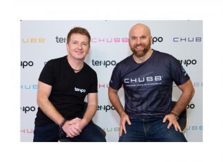 Chubb América Latina y Tenpo firman una alianza regional chubb-america-latina-tenpo-alianza-regional