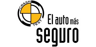 CESVI distinguió a los autos con mejor relación precio-seguridad de la Argentina cesvi argentina auto relación precio seguridad