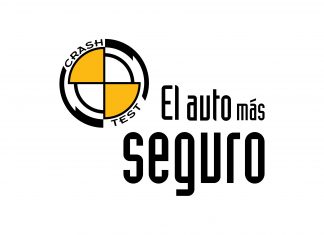 CESVI distinguió a los autos con mejor relación precio-seguridad de la Argentina cesvi argentina auto relación precio seguridad