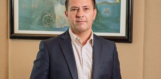 Moto Alta Gama, un producto de Sancor Seguros trinchieri sancor seguros moto alta gama producto