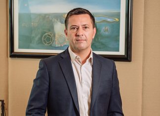 Moto Alta Gama, un producto de Sancor Seguros trinchieri sancor seguros moto alta gama producto