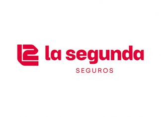La Segunda Seguros lanzó su nueva imagen la segunda seguros nueva imagen