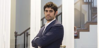 Crecimiento del 46% de Libra Seguros en vehículos expuestos a riesgo libra seguros crecimiento vehículos expuestos riesgo