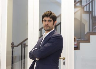 Crecimiento del 46% de Libra Seguros en vehículos expuestos a riesgo libra seguros crecimiento vehículos expuestos riesgo