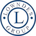 logo-lowndes3D