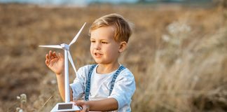 La Perseverancia Seguros lanzó una línea de seguros sustentables la perseverancia seguros línea sustentables