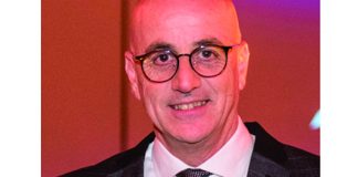 Morera: “Reafirmaremos nuestro compromiso con los valores que transmite el deporte” morera rus eventos partidos argentina mundial qatar 2022