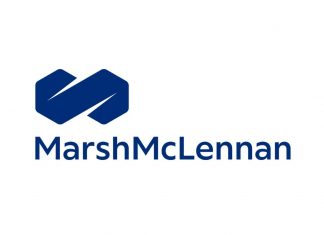 Marsh McLennan: lo que tenés que saber sobre seguros de autos antes de viajar marsh-mclennan-seguros-autos-viajar