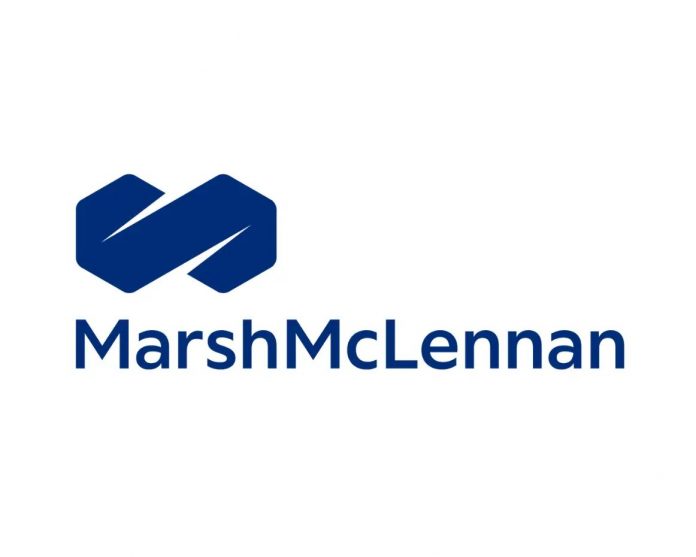 marsh-maclennan-risk-forum