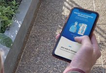 Mercado Pago ofrecerá seguros de AP y vida de Prudential Seguros en la Argentina mercado pago ap vida prudential seguros argentina klimber
