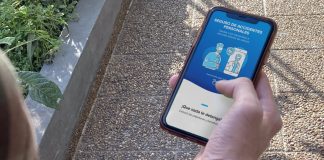 Mercado Pago ofrecerá seguros de AP y vida de Prudential Seguros en la Argentina mercado pago ap vida prudential seguros argentina klimber