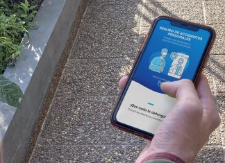Mercado Pago ofrecerá seguros de AP y vida de Prudential Seguros en la Argentina mercado pago ap vida prudential seguros argentina klimber