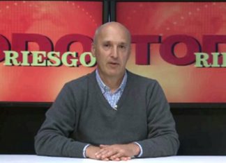 Muerza: “De la mano del negocio de automotores se incorporaron nuevos organizadores y productores” muerza-automotores-nuevos-organizadores-productores