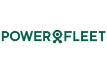 Powerfleet presentó su nueva identidad de marca powerfleet nueva identidad marca