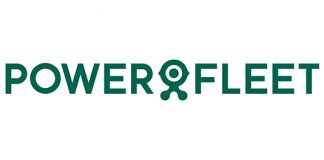 Powerfleet presentó su nueva identidad de marca powerfleet nueva identidad marca