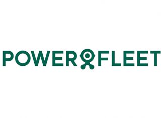 Powerfleet presentó su nueva identidad de marca powerfleet nueva identidad marca