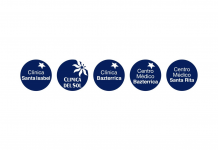 Junto a sus clínicas, Grupo Omint participará del 48° Congreso Argentino de Cardiología grupo omint clínicas congreso argentino cardiología