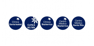 Junto a sus clínicas, Grupo Omint participará del 48° Congreso Argentino de Cardiología grupo omint clínicas congreso argentino cardiología