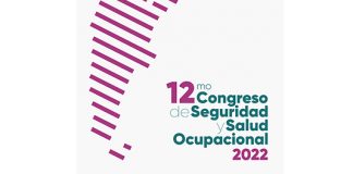 Prevención ART se hará presente en el Congreso de Salud y Seguridad Ocupacional prevención art congreso salud seguridad ocupacional uart