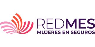 RedMES invita al workshop “Profesionalización de reuniones y ventas virtuales” redmes workshop profesionalización reuniones ventas virtuales