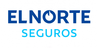 El Norte Seguros presentó su nueva imagen corporativa el norte seguros nueva imagen corporativa