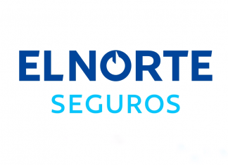 El Norte Seguros presentó su nueva imagen corporativa el norte seguros nueva imagen corporativa