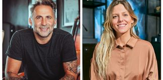 Banco CMF eligió a Hawk Group como broker de seguros hawk group banco cmf broker seguros