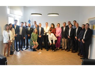 Visita de AIDA Joven a la SSN ssn visita aida joven