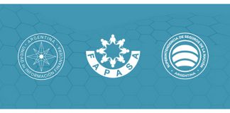 Nuevo formato para cuestionarios de la UIF fapasa nuevo formato cuestionarios uif