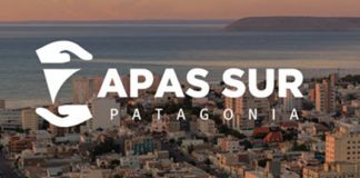 Un paso importante para APAS Sur Patagonia fapasa pasos apas sur patagonia inmueble