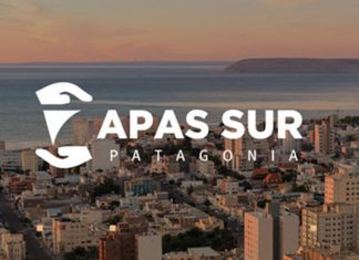 Un paso importante para APAS Sur Patagonia fapasa pasos apas sur patagonia inmueble