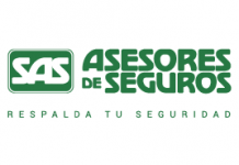 Sorteo de SAS Asesores de Seguros de cara al Mundial de Qatar sas asesores seguros sorteo mundial qatar
