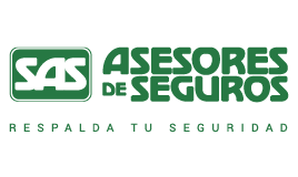Sorteo de SAS Asesores de Seguros de cara al Mundial de Qatar sas asesores seguros sorteo mundial qatar