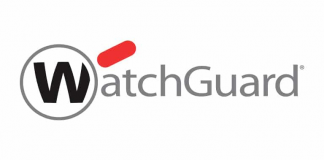 Informe de Seguridad de Internet, nuevo estudio de WatchGuard Technologies watchguard technologies informe seguridad internet,