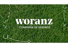 Woranz lanzó una campaña para los productores en la previa del Mundial de Qatar woranz campaña productores mundial qatar