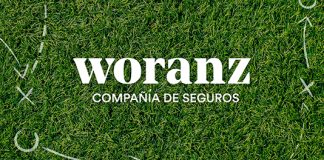 Woranz lanzó una campaña para los productores en la previa del Mundial de Qatar woranz campaña productores mundial qatar