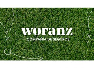 Woranz lanzó una campaña para los productores en la previa del Mundial de Qatar woranz campaña productores mundial qatar