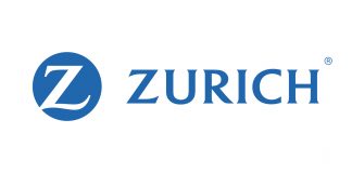 Zurich protege al rugby argentino con su nuevo spot «Otro deporte» zurich spot rugby argentino deporte