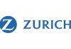 Zurich realizó la Green Week 2022 para concientizar y proteger el planeta zurich green week planeta 2022