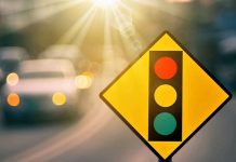Observatorio del ISEV: continuaron los descensos en morbilidad y siniestralidad vial grave en octubre observatorio isev morbilidad siniestralidad vial grave octubre 2022