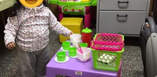 AAPAS realizó diversas donaciones para los más chicos aapas productores donaciones chicos 2022