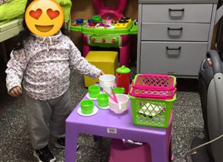 AAPAS realizó diversas donaciones para los más chicos aapas productores donaciones chicos 2022